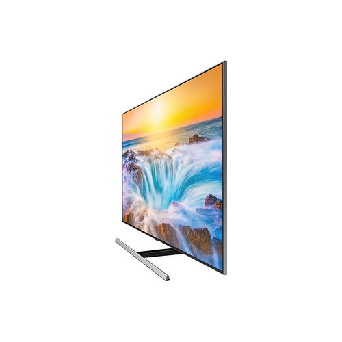 Samsung Q85R 75" (QE75Q85RATXZG)