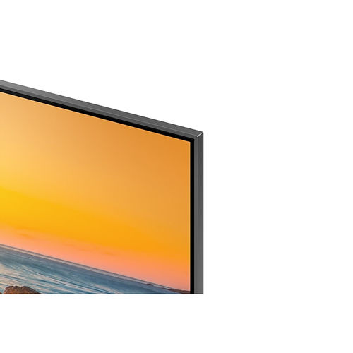 Samsung Q85R 75" (QE75Q85RATXZG)