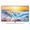 Samsung Q85R 75" (QE75Q85RATXZG)