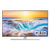 Samsung Q85R 75" (QE75Q85RATXZG)