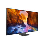 Samsung Q90R 75'' (QE75Q90RATXZT)