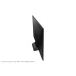 Samsung Q90R 75'' (QE75Q90RATXZT)