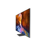 Samsung Q90R 75'' (QE75Q90RATXZT)