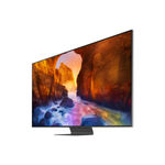 Samsung Q90R 75'' (QE75Q90RATXZT)