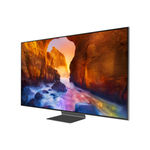 Samsung Q90R 75'' (QE75Q90RATXZT)