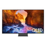 Samsung Q90R 75'' (QE75Q90RATXZT)