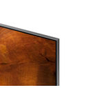 Samsung Q90R 75'' (QE75Q90RATXZT)