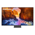 Samsung Q90R 75'' (QE75Q90RATXZT)