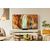 Samsung QN70F 65" (TQ65QN70FAUXXC)