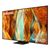Samsung QN70F 85" (QE85QN70FAUXZT)