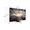 Samsung QN800D 65" (QE65QN800DTXZT)