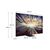 Samsung QN800D 65" (QE65QN800DTXZT)