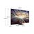 Samsung QN800D 75" (QE75QN800DTXZT)