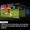 Samsung QN800D 75" (QE75QN800DTXZT)