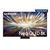 Samsung QN800D 75" (QE75QN800DTXZT)