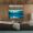 Samsung QN800D 75" (QE75QN800DTXZT)