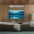 Samsung QN800D 75" (QE75QN800DTXZT)