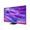 Samsung QN80F 55" (QE55QN80FAUXZT)