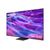 Samsung QN80F 55" (QE55QN80FAUXZT)