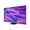 Samsung QN80F 55" (QE55QN80FAUXZT)