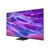 Samsung QN80F 55" (QE55QN80FAUXZT)