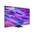 Samsung QN80F 55" (QE55QN80FAUXZT)