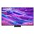 Samsung QN80F 55" (QE55QN80FAUXZT)