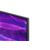 Samsung QN80F 55" (QE55QN80FAUXZT)