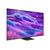 Samsung QN80F 55" (QE55QN80FAUXZT)