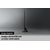 Samsung QN85A 55" (QE55QN85AATXZT)