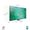 Samsung QN85C 65" (QE65QN85CATXZT)
