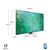 Samsung QN85C 65" (QE65QN85CATXZT)