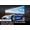 Samsung QN85C 65" (QE65QN85CATXZT)