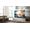 Samsung QN85C 65" (QE65QN85CATXZT)