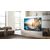 Samsung QN85C 65" (QE65QN85CATXZT)