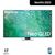 Samsung QN85C 75" (QE75QN85CATXZT)