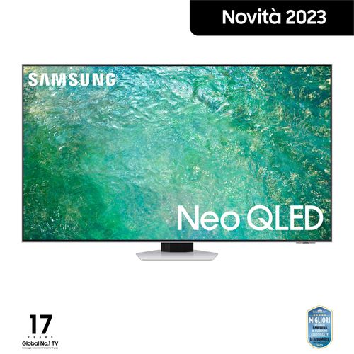 Samsung QN85C 75" (QE75QN85CATXZT)