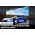 Samsung QN85C 75" (QE75QN85CATXZT)