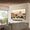 Samsung QN85D 65" (QE65QN85DBTXZT)