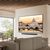 Samsung QN85D 65" (QE65QN85DBTXZT)