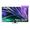 Samsung QN85D 65" (QE65QN85DBTXZT)