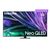 Samsung QN85D 65" (QE65QN85DBTXZT)