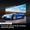 Samsung QN85D 65" (QE65QN85DBTXZT)