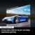 Samsung QN85D 65" (QE65QN85DBTXZT)