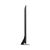 Samsung QN85D 65" (QE65QN85DBTXZT)