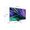 Samsung QN85D 65" (QE65QN85DBTXZT)