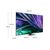 Samsung QN85D 65" (QE65QN85DBTXZT)