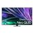 Samsung QN85D 85" (TQ85QN85DBTXXC)