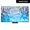Samsung QN900B 65" (QE65QN900BTXZT)
