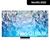 Samsung QN900B 65" (QE65QN900BTXZT)